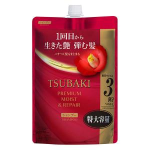 SHISEIDO（資生堂） ヴィンテージ ヘアトニック 180mL : 東京生活館