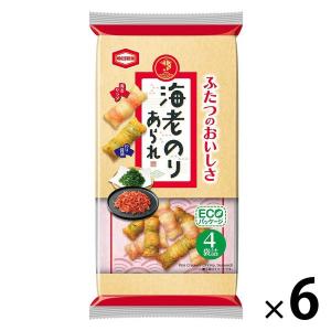 岩塚製菓 鬼ひび うす塩味 95g×12袋入 メーカー 問屋直送｜ 送料無料