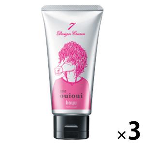 SALA サラ まとめ髪 メイクワックスEX 90g ヘアスタイリング