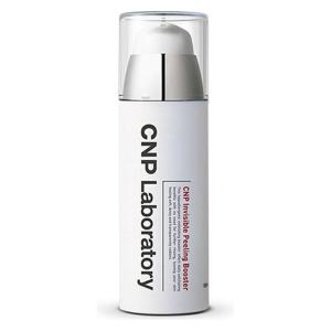 送料無料】EC pH5 生コラーゲン 60ml : アット通販 - 通販 - Yahoo