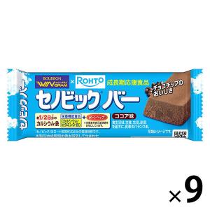 セノビック6袋セット (おまけ付き） 楽天市場】【購入特典付き】ロート製薬 公式 セノビックPlus 選べる6個