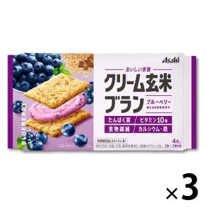 DHC 速攻ブルーベリー V-MAX 30日分 : Current Style ヤフー店 - 通販