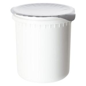 ORBIS（オルビス）オフクリーム つめかえ用（メイク落とし）100g