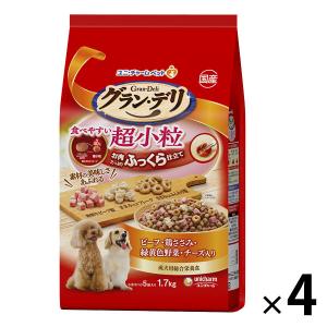 イースター】ウェルケア レトリーバー専用 シニア 6kg