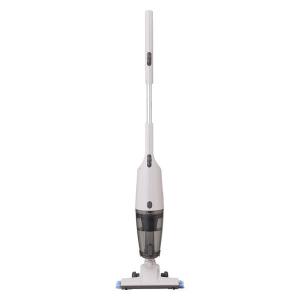 iRobot Roomba i7 ロボット掃除機/ルンバ RVB-Y1 : 中古パソコン