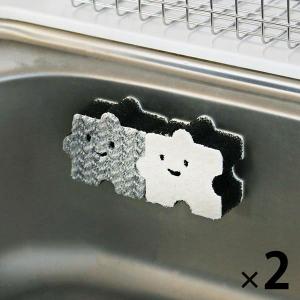 プラス ファイルボックス エコノミー 10冊 A4横 背幅100mm ブルー 553