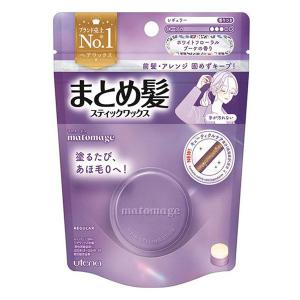 銀座まるかん めがみさまヘア―ローション 血行促進 頭皮 栄養 爽快感