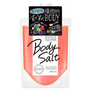 バスクリン（BATHCLIN） 日本の名湯 登別カルルス 450g 3個セット