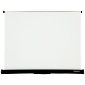 IZUMI（泉） シャッターロール式マグネットスクリーン 72型 72インチ
