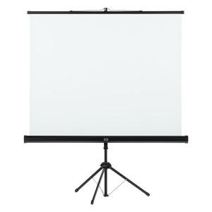 SANWA SUPPLY（サンワサプライ） プロジェクタースクリーン 100インチ