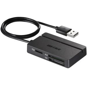 新品 I-O DATA USB2-PCADPG PCカード 2.0 ATAカードアダプター : ア