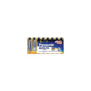 パナソニック LR20XJ/6SW アルカリ乾電池単1形6本パック : キムラヤ
