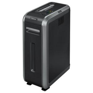 Fellowesシュレッダー 20Ci TA2577 Fellowes（フェローズ） Fellowes-20Ci-2-R Fellowes 20Ci-2-R