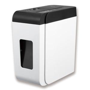 ス*ク様 お値下げ★conof. 電動シュレッダー　コノフ　おしゃれシュレッダー 電動 オフィス 家庭 クロスカット［ conof. SHREDDER / コノフ