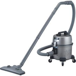 日立（HITACHI） 業務用掃除機 集じん容量5.5L CV-G95K 期間限定