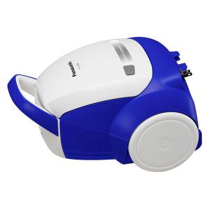 パナソニック 電気掃除機 MC-PB6A-A 1台