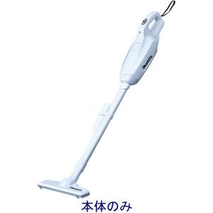 マキタ 14.4V カプセル式充電式クリーナ(掃除機) バッテリー・充電器