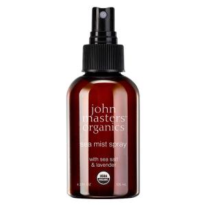 john masters organics（ジョンマスターオーガニック） ヘアオイル AR