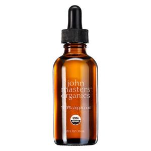 john masters organics（ジョンマスターオーガニック） ヘアオイル