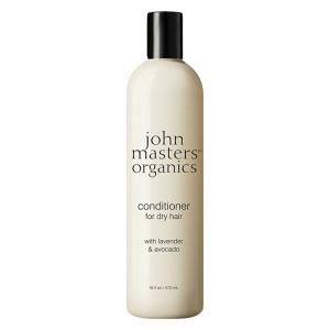 john masters organics（ジョンマスターオーガニック） シャンプー