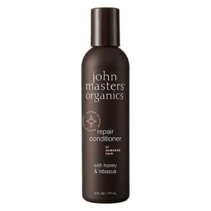 john masters organics（ジョンマスターオーガニック