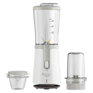 テスコム ミル＆ミキサー TML162