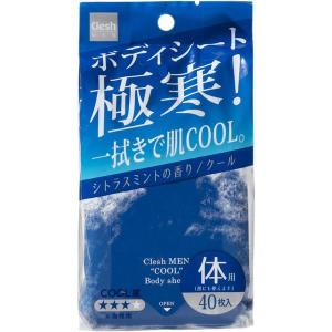 カナデル プレミアホワイト オールインワン ( 58g )/ カナデル(CANADEL