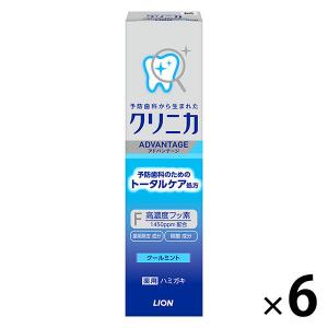 h-lohaco_x454364