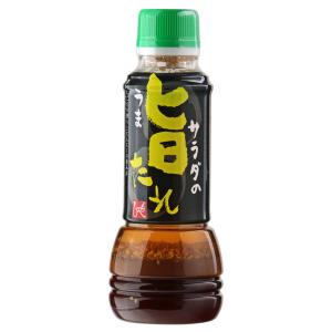 カルディコーヒーファーム〈もへじ〉 サラダの旨たれ 290ml 　1個