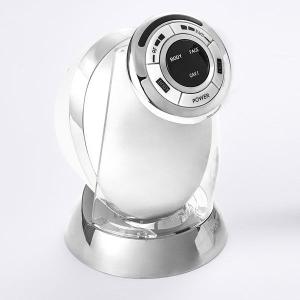 2026年2月】ヤーマン キャビスパのおすすめ人気ランキング - Yahoo