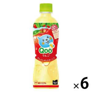 Minute Maid ミニッツメイド（MinuteMaid）（メンズ、レディース