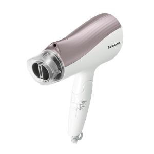 パナソニック ヘアードライヤー EH-NE5B-T 1台