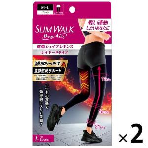 ブラウン 光美容器 シルクエキスパート Pro3 PL3138 ( 1台 )/ ブラウン