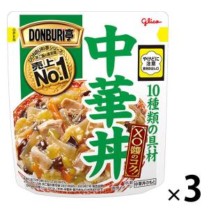 Dan-D Pak 本格オートミール Rolled Oats 1kg×2 : Fibonacci store