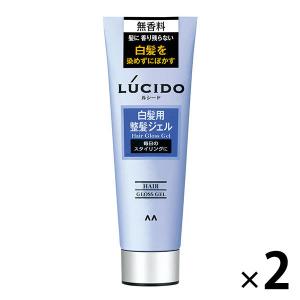 資生堂 アウスレーゼ ヘアリキッドN ( 400ml )/ アウスレーゼ(AUSLESE