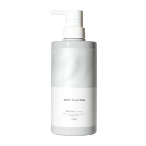 d プログラム バイタライジング＆クリア ローション EX ( 125ml