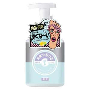 POND'S ポンズ ブライトビューティー 薬用モイストローションセット 昼