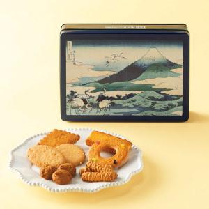 三越伊勢丹 泉屋オリジナルクッキーズ 東京国立博物館コラボレーションギフト 三越の紙袋付 手土産 母の日 父の日 敬老の日 最安値 価格比較 Yahoo ショッピング 口コミ 評判からも探せる