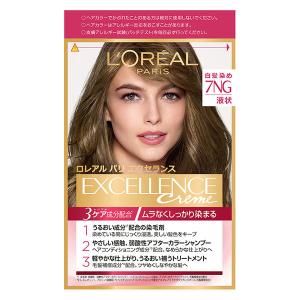 ロレアル パリ（L'OREAL PARiS） 日本ロレアル ロレアル パリ