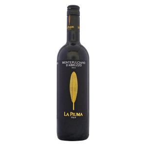 イタリア トスカーナ ラ ピウマ キャンティ 750ml : 成城石井(公式