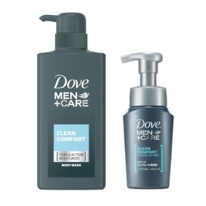 DeoSoap ボディソープ 5個セット ボディソープ 詰め替え クール メントール クールボディソープ 800ml