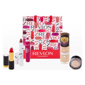 【数量限定】REVLON（レブロン） ラッキーバッグ 2020