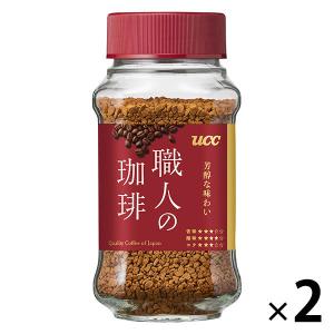 UCC ザ・ブレンド 114 瓶 ( 70g×4セット )/ : 爽快ドラッグ - 通販