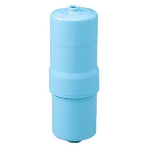 Panasonic 浄水器　カートリッジ　SESU92SK6P 楽天市場】panasonic 浄水器 カートリッジ sesu92sk6pの通販