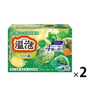 アース製薬 温素 白華の湯 600g 3個セット : みんなのお薬バリュー