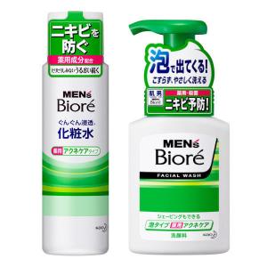 デオナチュレ 直ヌリジェル石けん ( 175g )/ : 爽快ドラッグ - 通販