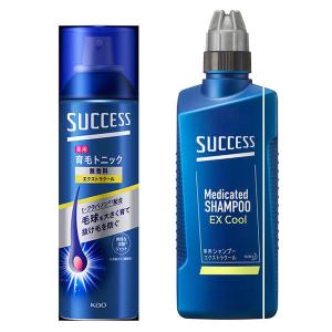 ファーファ ファインフレグランス シャンプー400ml+コンディショナー