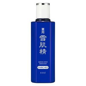 マ・シロ エクソショットクリーム / 1個 クリーム 化粧品 乾燥 乾燥