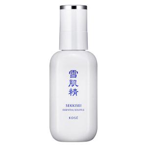 薬用雪肌精 ブライトニング エッセンス ローション ( 200ml )/ 雪肌精