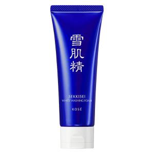 NARS スムース&プロテクトプライマー 30ml 下地 試してみた】NARS スムース＆プロテクトプライマーのリアルな